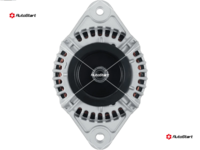 A0982S