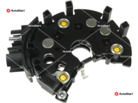 ARC0042