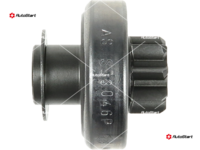 SD3046P