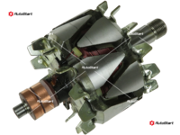 AR0029