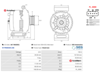 A01180(SEG)