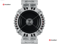 A0659(SEG)