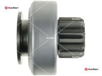 SD1069(DELCO)