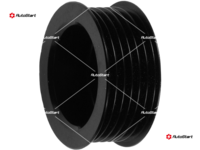 AP0020