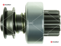 SD9008