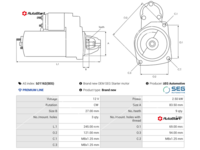 S01162(SEG)