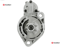 S0293(SEG)