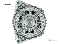 A0593(BOSCH)