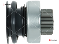 SD9010