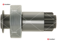 SD3074