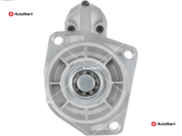 S01023S