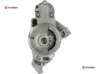 S0487(SEG)
