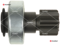 SD2026