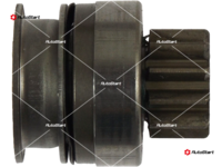 SD5108