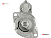 S0411(SEG)