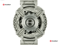 A0995(SEG)
