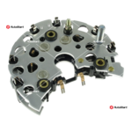 ARC0099(BOSCH)
