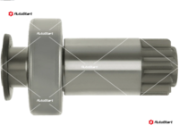 SD3205(VALEO)
