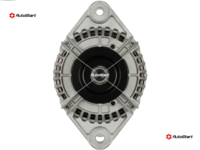 A0139(SEG)