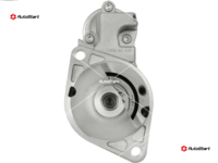 S0626(SEG)