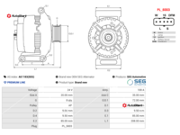 A01183(SEG)