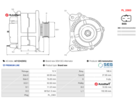 A01224(SEG)