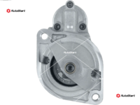 S01113(SEG)