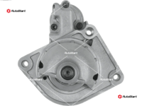 S0963(SEG)