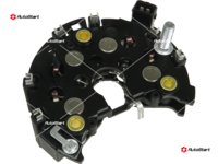 ARC0030