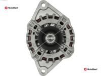 A0516(SEG)