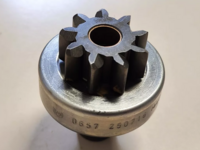 ZN0657