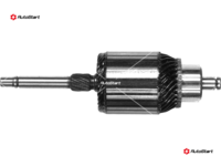 SA0005