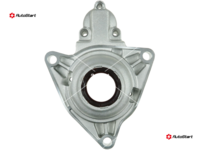 SBR0007