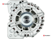 A3166