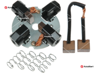 SBH4009