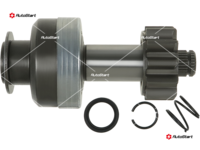 SD1060