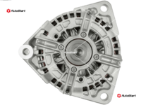 A0824(SEG)