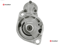 S01007(SEG)