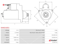 S0402(SEG)