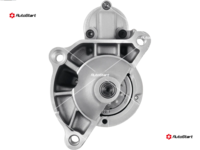 S01061(SEG)
