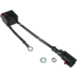 ARS9062(LETRIKA)