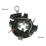 SBH3030(VALEO)