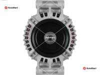 A0882(SEG)