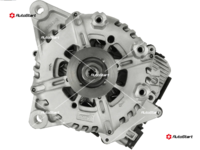 A3740(VALEO)