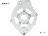 ABR0006