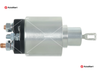 SS0046(BOSCH)