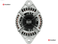 A01012(SEG)