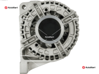 A0049(SEG)