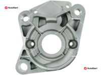SBR6027S