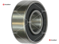 ABE9016